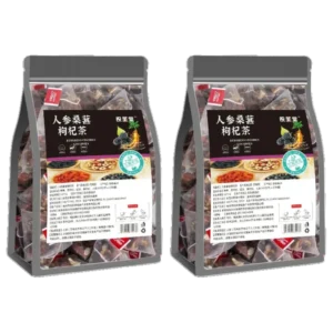 Kidney Care Tea - 40 Days Pack