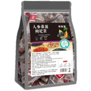 Kidney Care Tea- 20 Days Pack